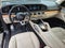 2021 Mercedes-Benz GLE GLE 350