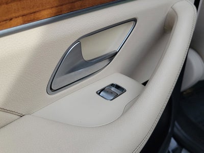 2021 Mercedes-Benz GLE GLE 350