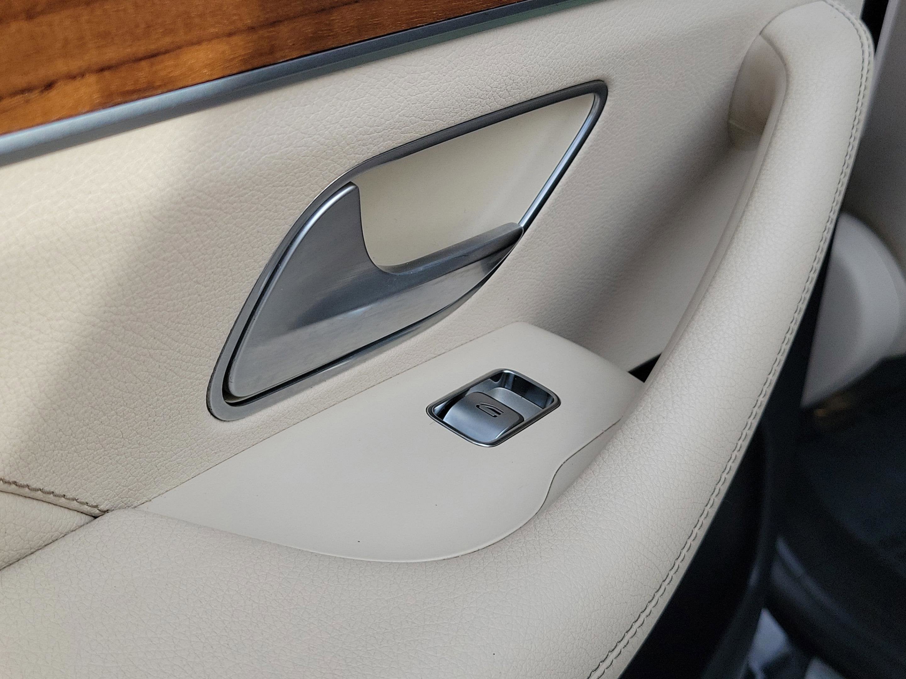 2021 Mercedes-Benz GLE GLE 350