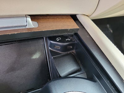 2021 Mercedes-Benz GLE GLE 350