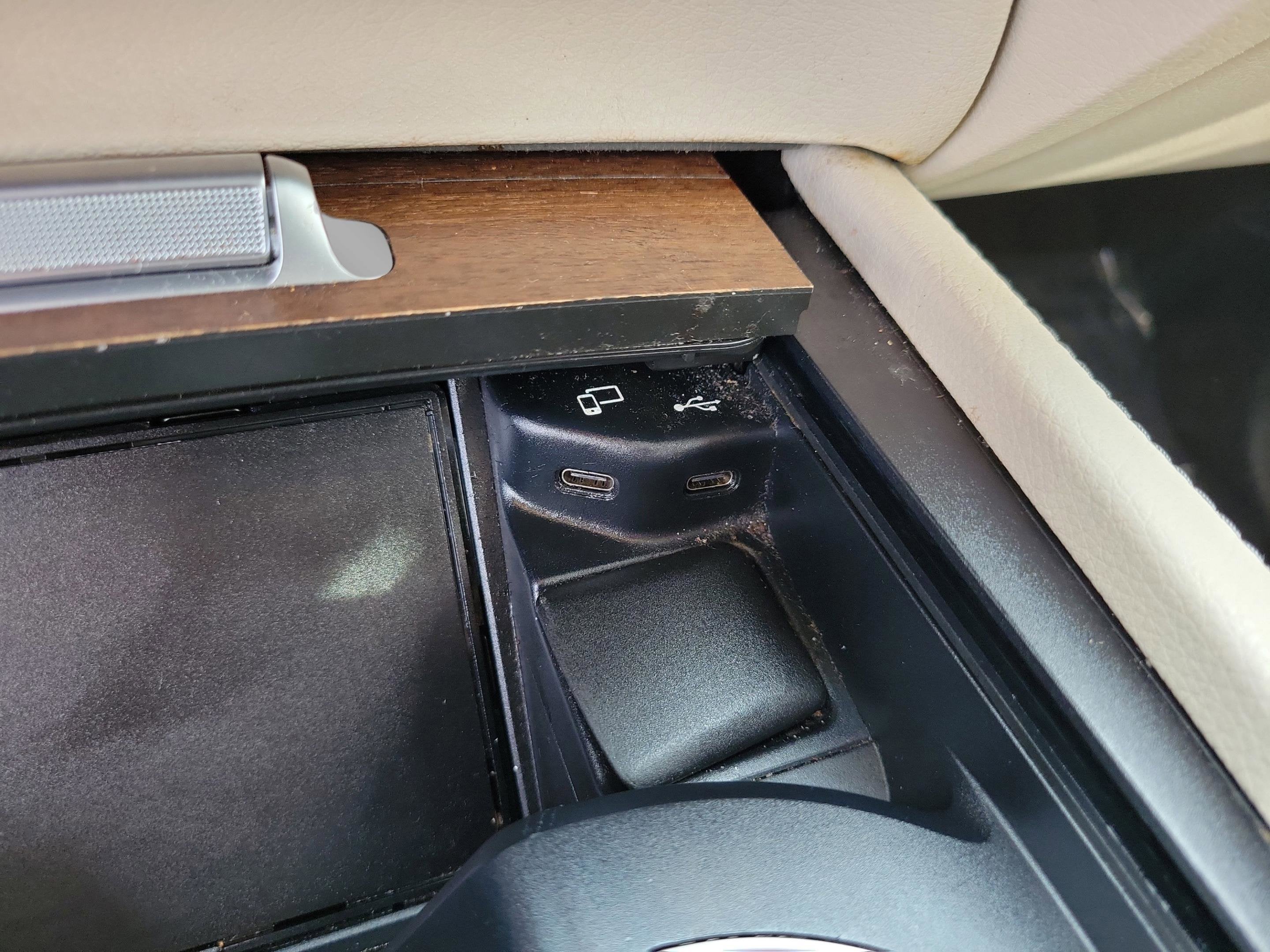 2021 Mercedes-Benz GLE GLE 350