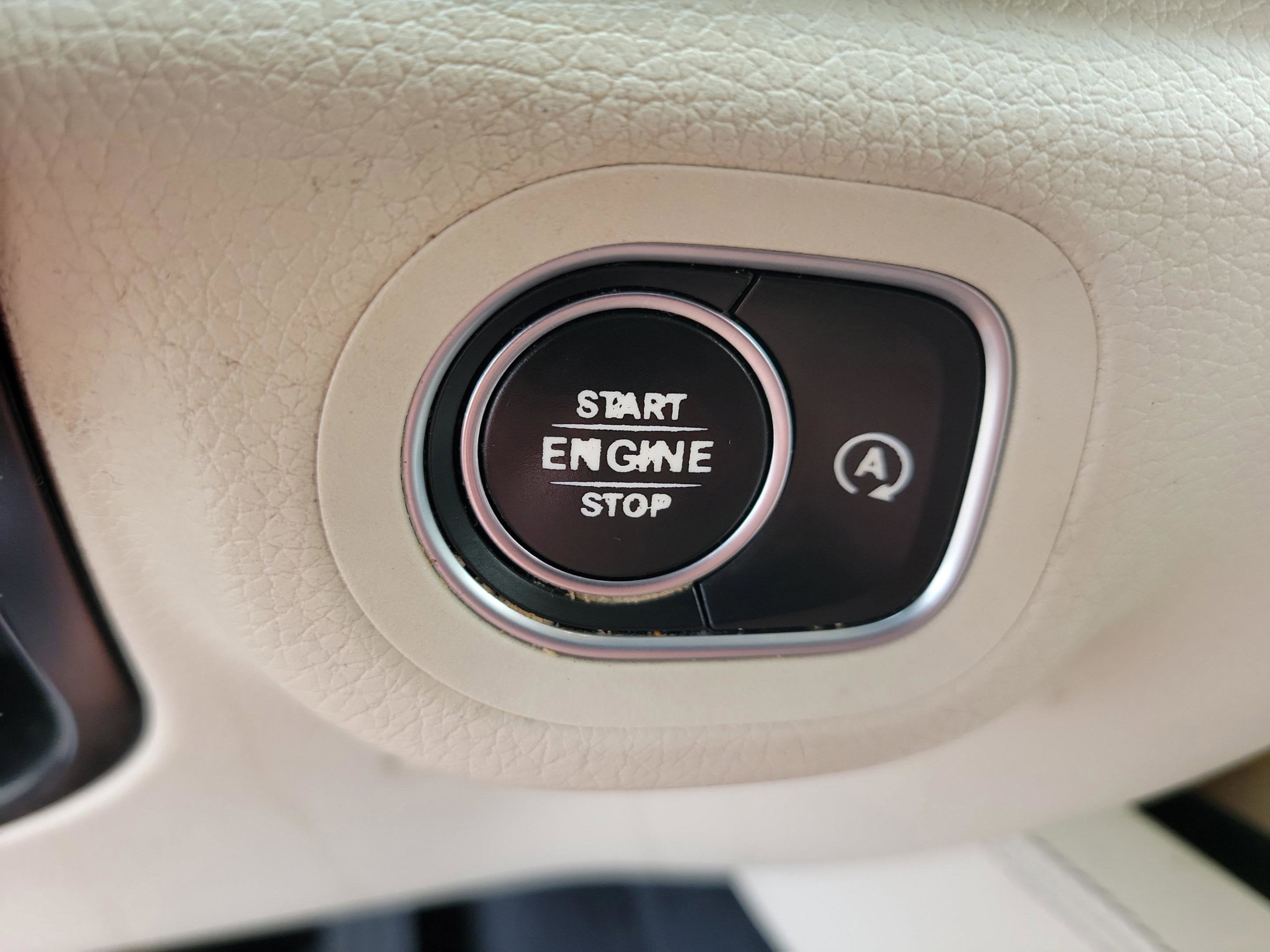 2021 Mercedes-Benz GLE GLE 350