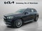 2021 Mercedes-Benz GLE GLE 350