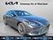 2024 Lexus ES 350 Ultra Luxury