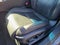 2024 Lexus ES 350 Ultra Luxury