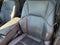 2024 Lexus ES 350 Ultra Luxury