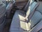 2024 Lexus ES 350 Ultra Luxury