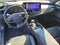2024 Lexus ES 350 Ultra Luxury