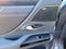 2024 Lexus ES 350 Ultra Luxury