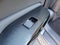 2024 Lexus ES 350 Ultra Luxury