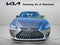 2024 Lexus ES 350 Ultra Luxury
