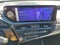 2024 Lexus ES 350 Ultra Luxury