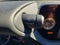 2024 Lexus ES 350 Ultra Luxury