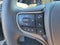 2024 Lexus ES 350 Ultra Luxury