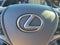 2024 Lexus ES 350 Ultra Luxury