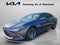 2024 Lexus ES 350 Ultra Luxury