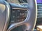 2024 Lexus ES 350 Ultra Luxury