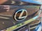2024 Lexus ES 350 Ultra Luxury