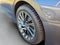 2024 Lexus ES 350 Ultra Luxury