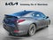 2024 Lexus ES 350 Ultra Luxury