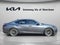 2024 Lexus ES 350 Ultra Luxury