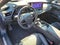 2024 Lexus ES 350 Ultra Luxury