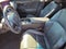 2024 Lexus ES 350 Ultra Luxury