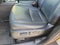 2020 Honda Pilot Elite