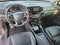 2020 Honda Pilot Elite