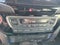 2020 Honda Pilot Elite