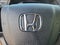2020 Honda Pilot Elite