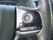 2020 Honda Pilot Elite