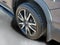 2020 Honda Pilot Elite
