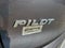 2020 Honda Pilot Elite
