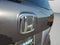 2020 Honda Pilot Elite
