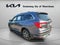 2020 Honda Pilot Elite