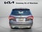 2020 Honda Pilot Elite