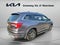 2020 Honda Pilot Elite