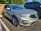 2020 Acura RDX Technology Package