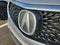 2020 Acura RDX Technology Package