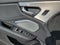 2020 Acura RDX Technology Package
