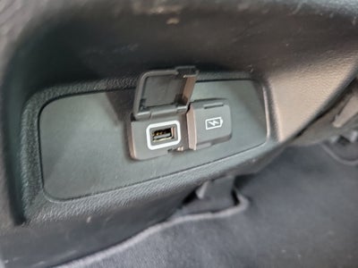 2020 Acura RDX Technology Package
