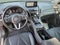 2020 Acura RDX Technology Package