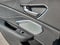 2020 Acura RDX Technology Package