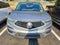 2020 Acura RDX Technology Package