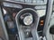 2020 Acura RDX Technology Package
