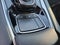 2020 Acura RDX Technology Package