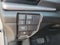 2020 Acura RDX Technology Package