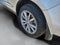 2020 Acura RDX Technology Package