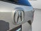 2020 Acura RDX Technology Package